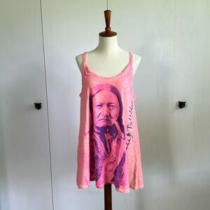 MAGNOLIA PEARL Lana Tank